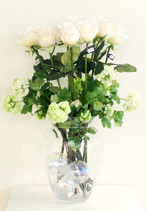2010-B1-004.jpg