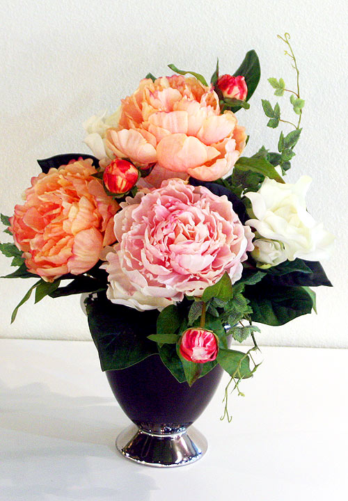 2010-B1-005.jpg