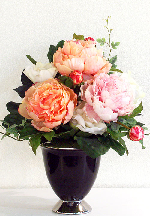 2010-B1-005_3.jpg
