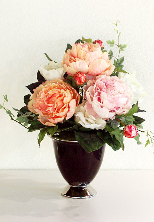 2010-B1-005_4.jpg